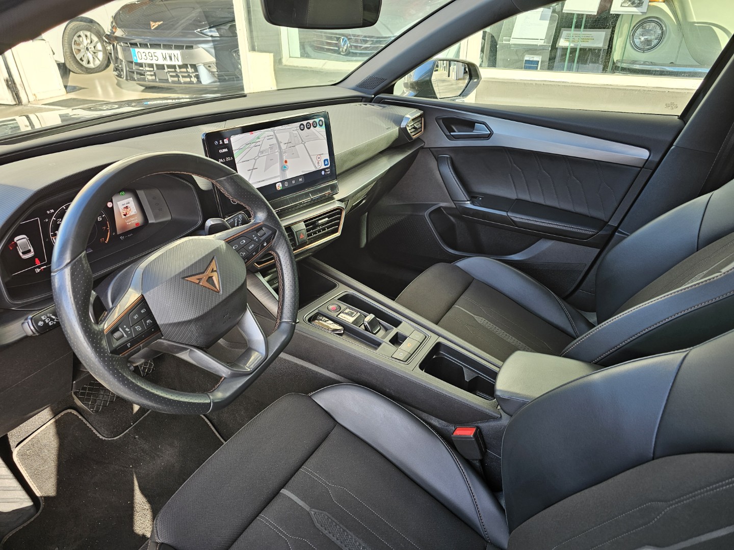 Pinchar en la imagen para ampliarla